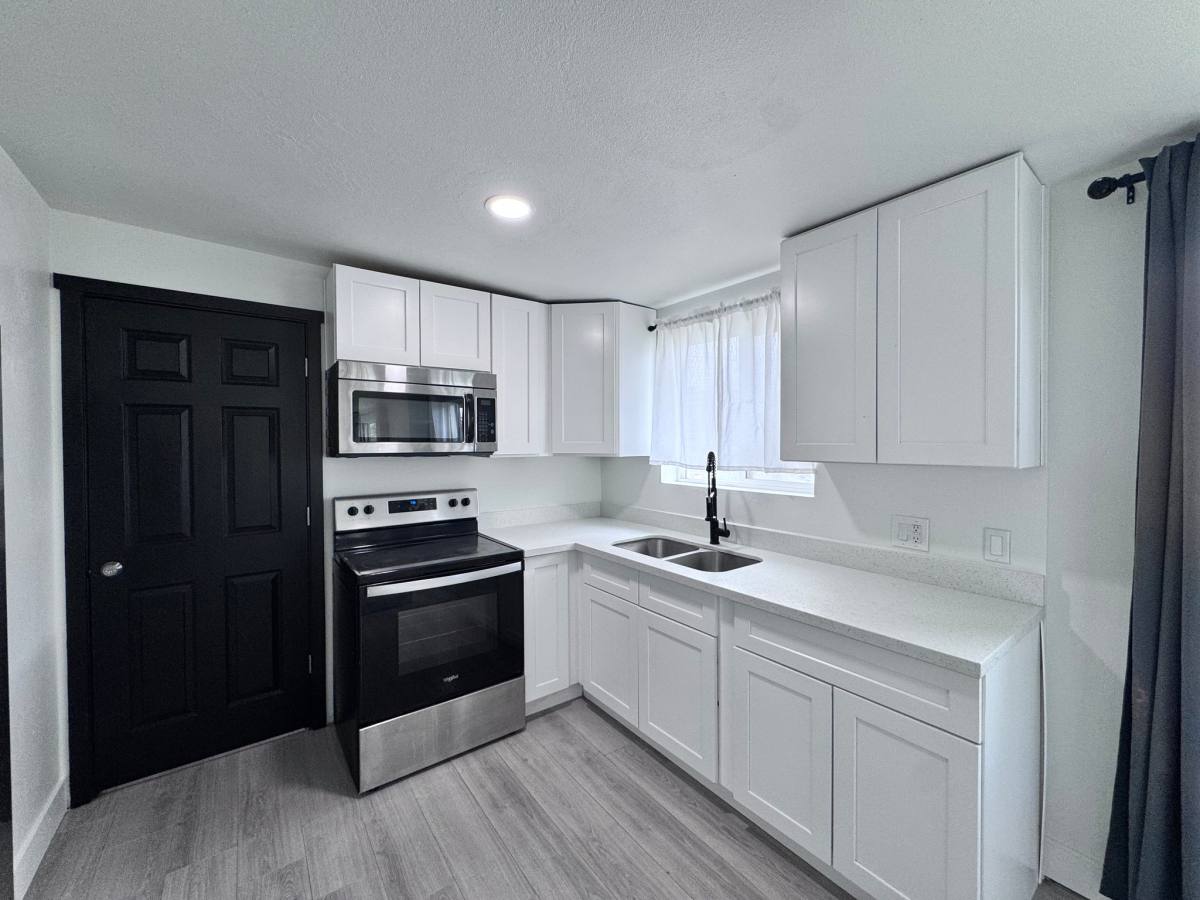 Apartment for rent at 3560 S 4800 W, West Valley City, UT 84120