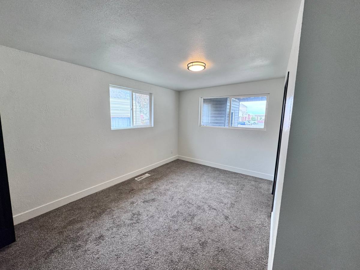 Apartment for rent at 3560 S 4800 W, West Valley City, UT 84120