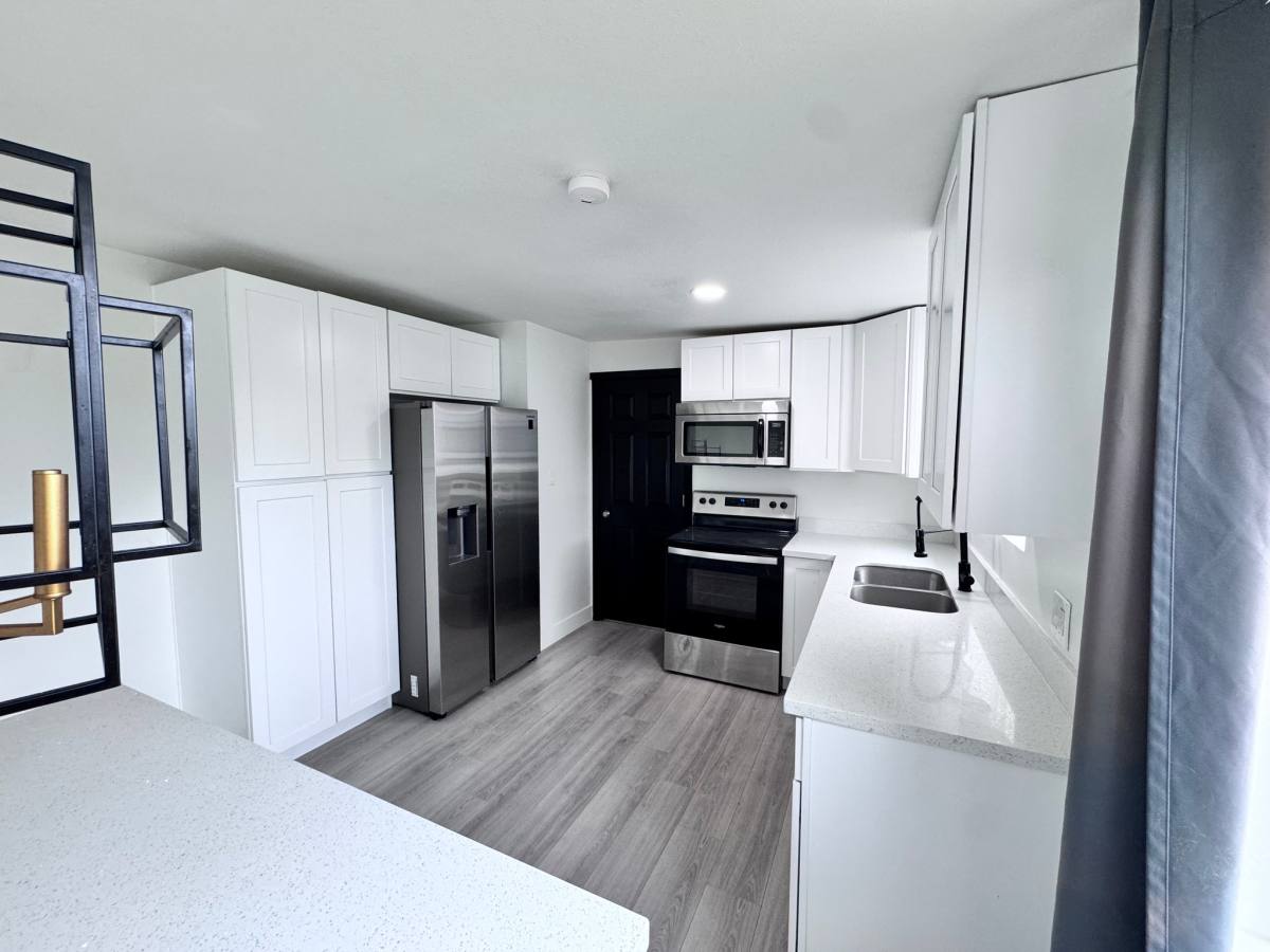 Apartment for rent at 3560 S 4800 W, West Valley City, UT 84120