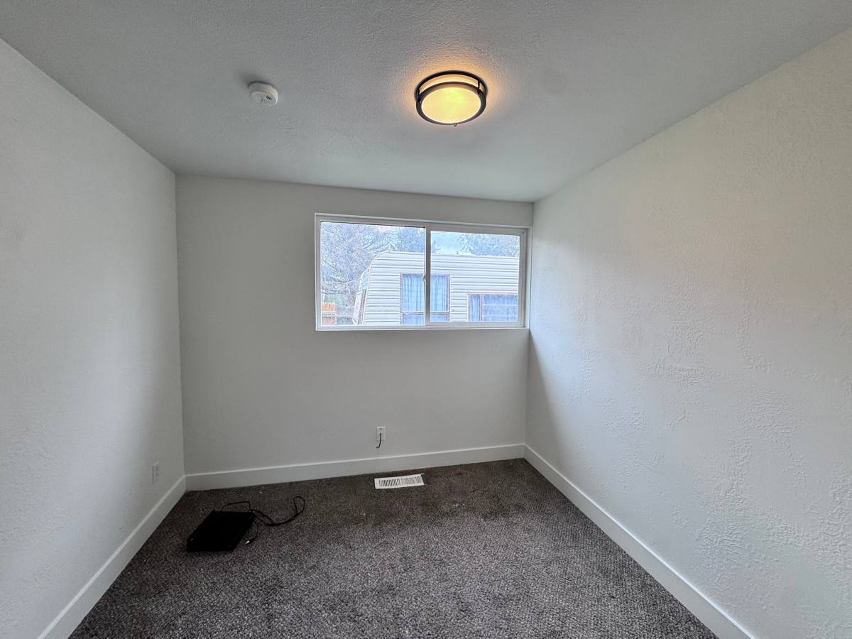 Apartment for rent at 3560 S 4800 W, West Valley City, UT 84120
