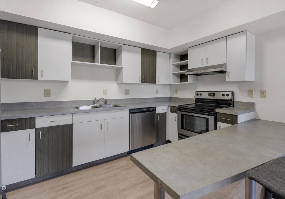 Apartment for rent at 139 N Barksdale #201, Memphis, TN 38104
