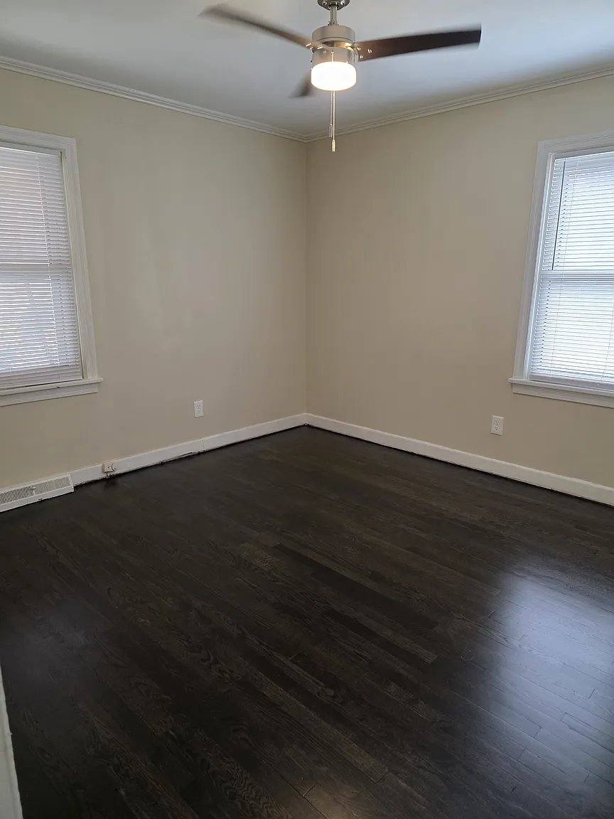 House for rent at 202 N Merritt Ave, Salisbury, NC 28144