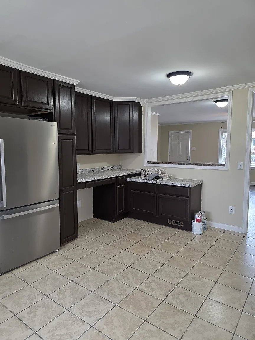 House for rent at 202 N Merritt Ave, Salisbury, NC 28144