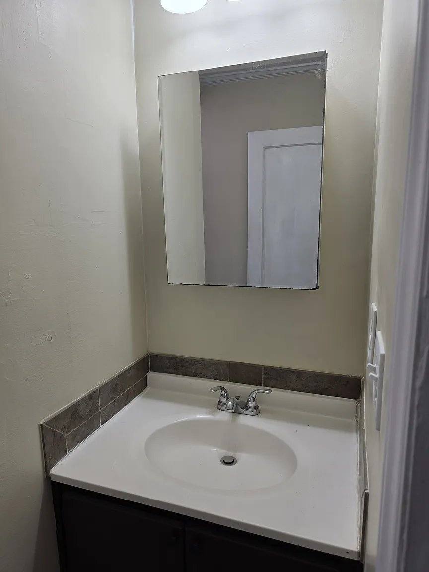House for rent at 202 N Merritt Ave, Salisbury, NC 28144