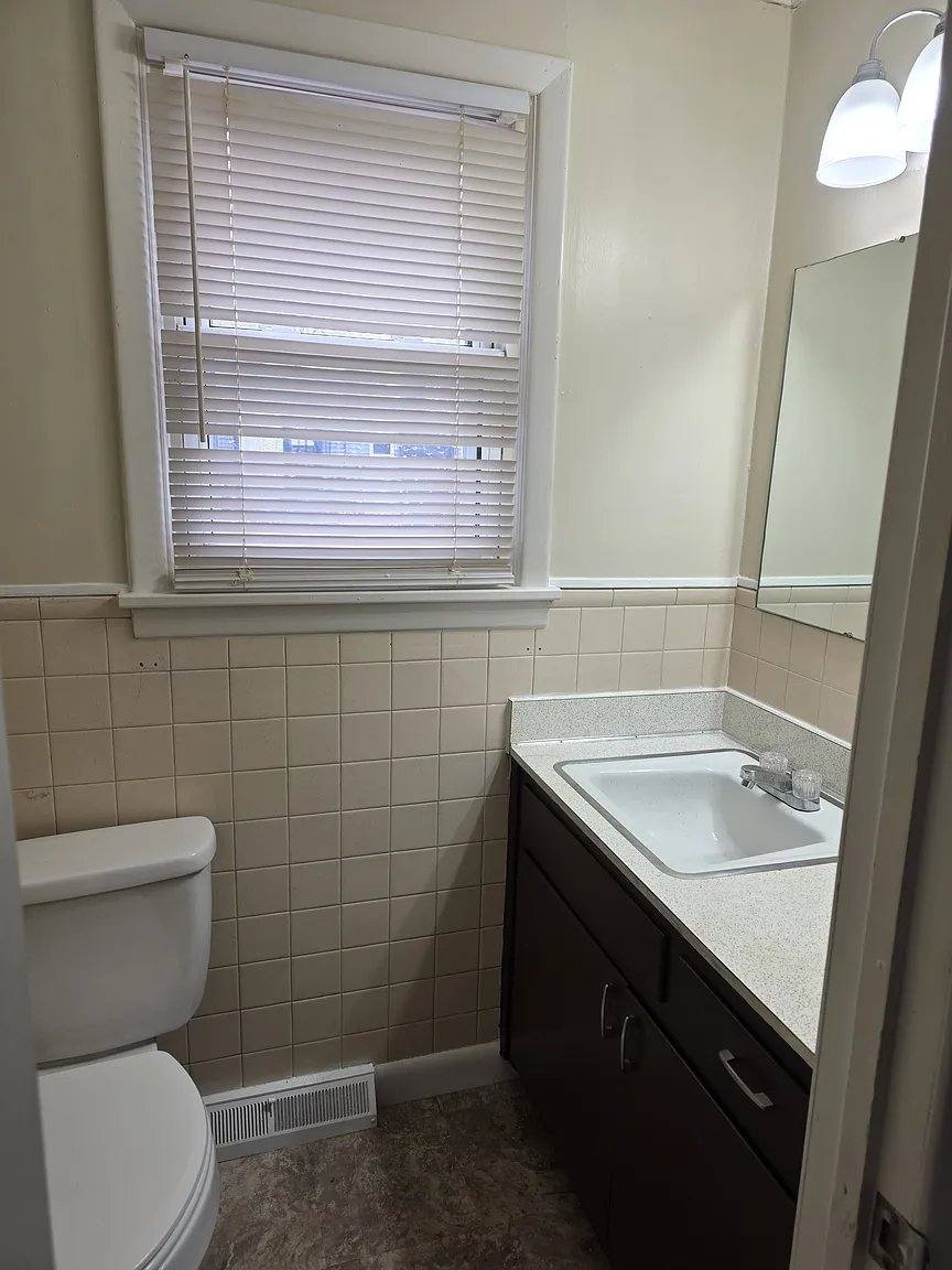 House for rent at 202 N Merritt Ave, Salisbury, NC 28144