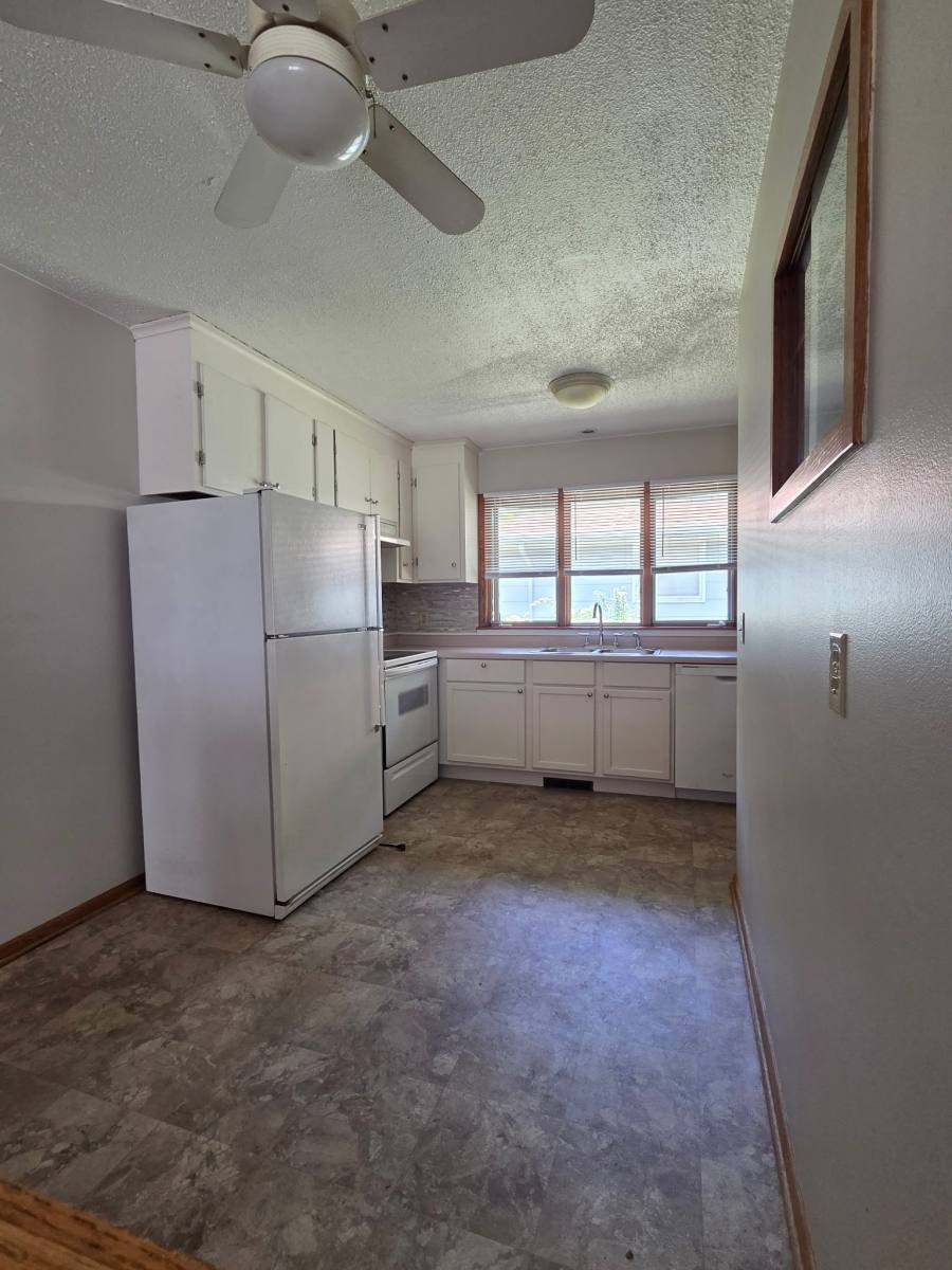 Apartment for rent at 401 46th Ave NE, Minneapolis, MN 55421