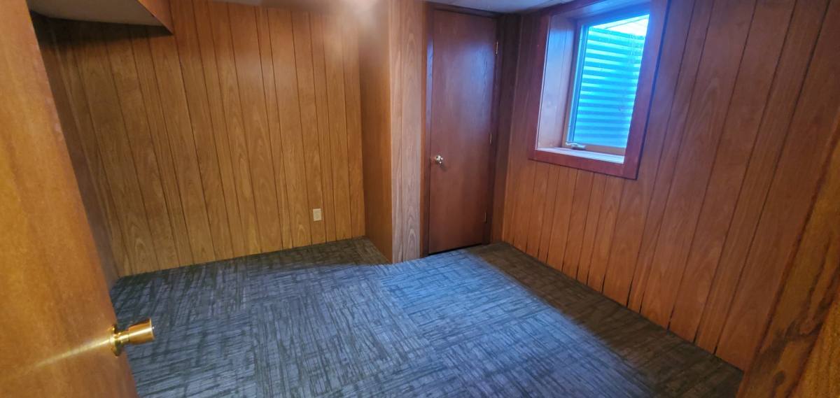 Apartment for rent at 401 46th Ave NE, Minneapolis, MN 55421