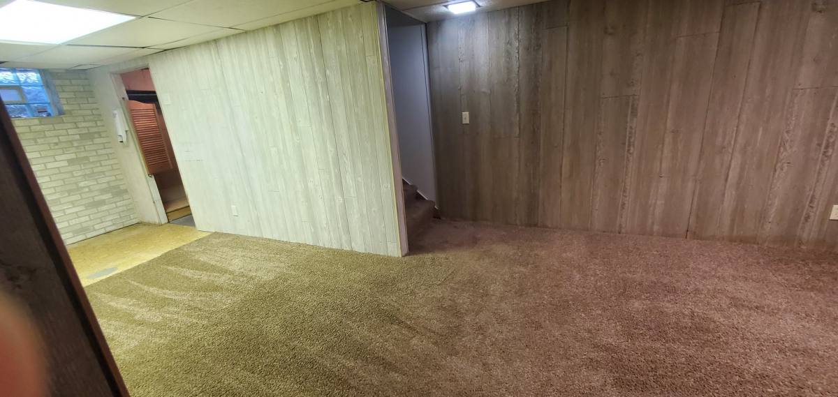 Apartment for rent at 401 46th Ave NE, Minneapolis, MN 55421