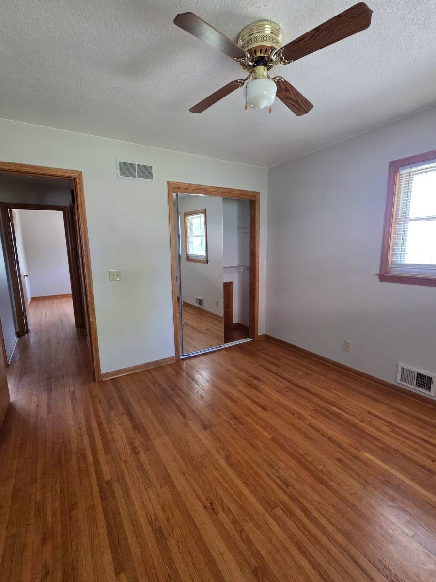 Apartment for rent at 401 46th Ave NE, Minneapolis, MN 55421