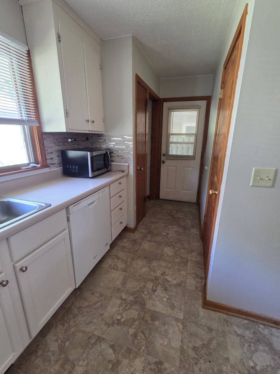 Apartment for rent at 401 46th Ave NE, Minneapolis, MN 55421
