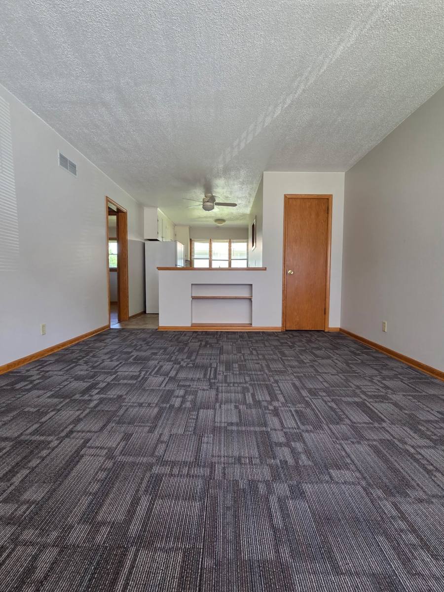 Apartment for rent at 401 46th Ave NE, Minneapolis, MN 55421