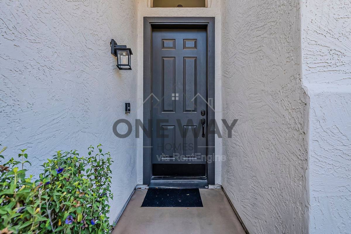 House for rent at 1768 E Marquette Dr, Gilbert, AZ 85234