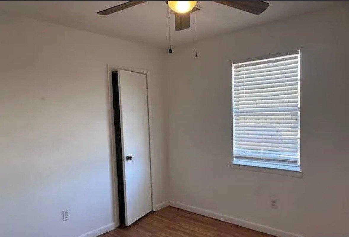 House for rent at 520 Brewer Dr, Bessemer, AL 35020