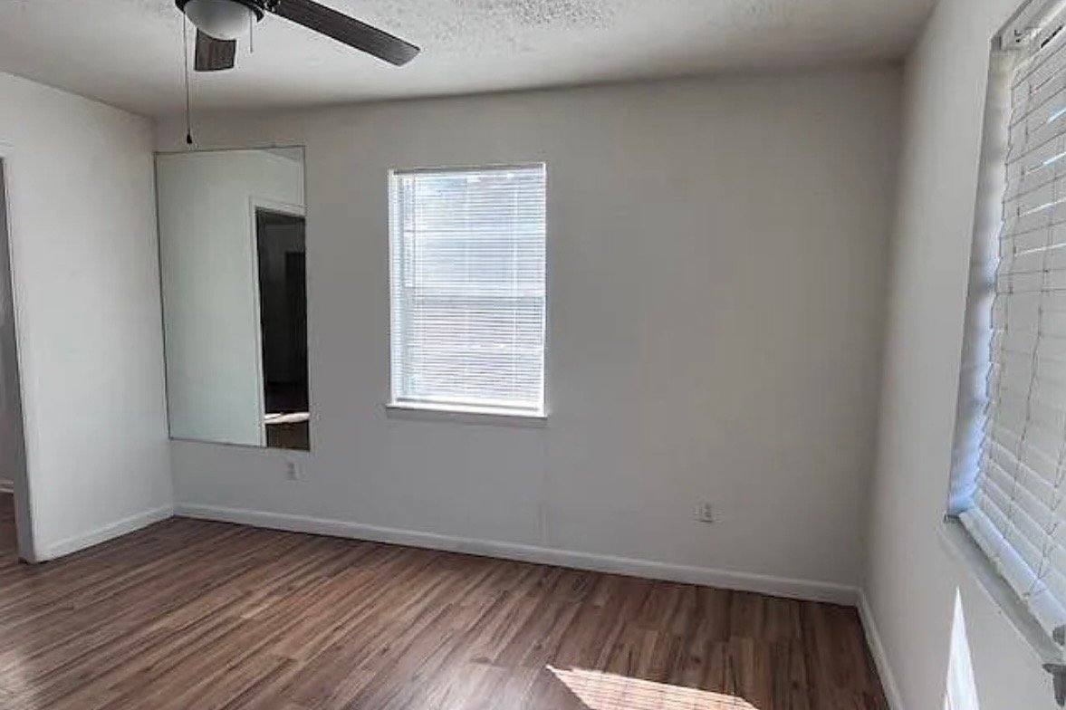 House for rent at 520 Brewer Dr, Bessemer, AL 35020