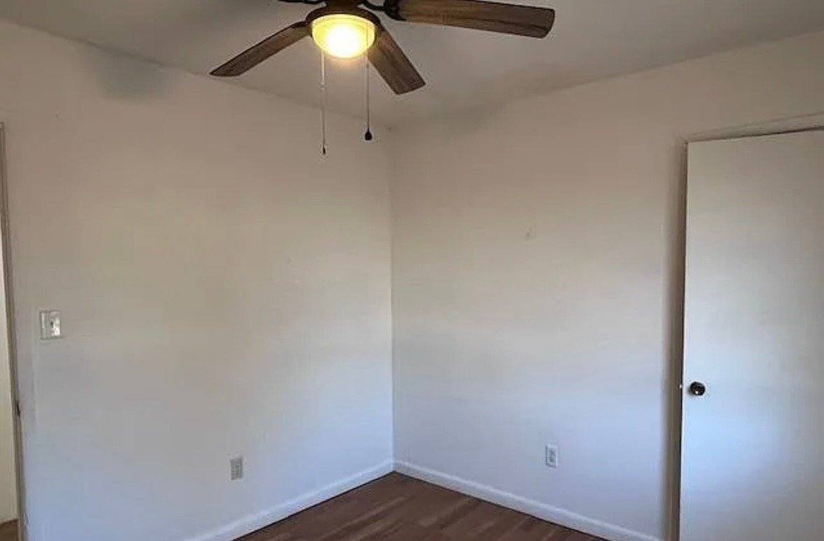 House for rent at 520 Brewer Dr, Bessemer, AL 35020