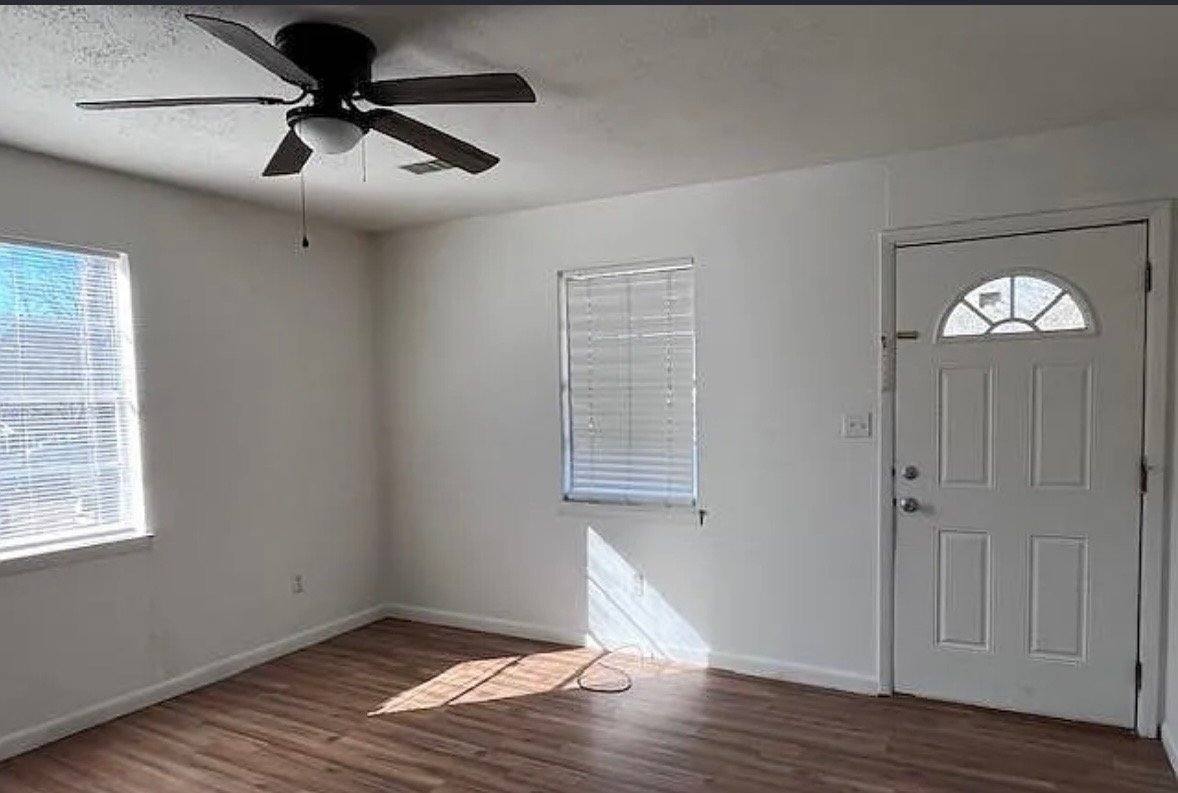 House for rent at 520 Brewer Dr, Bessemer, AL 35020