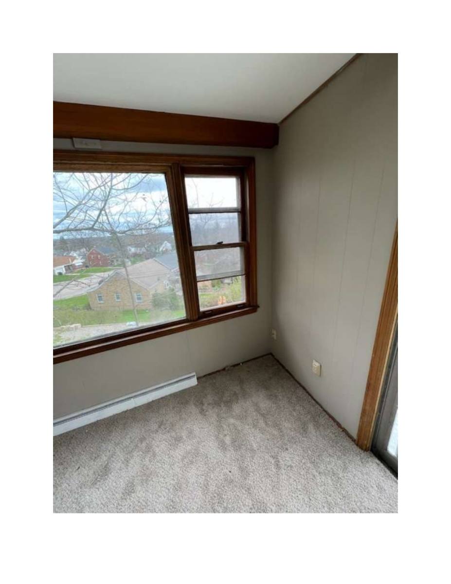 House for rent at 401 Hyde Park, Hamilton, OH 45013