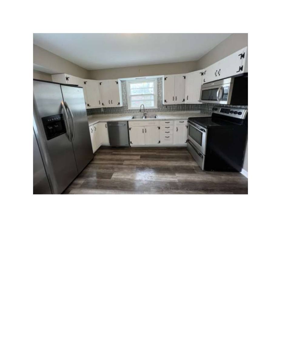 House for rent at 401 Hyde Park, Hamilton, OH 45013