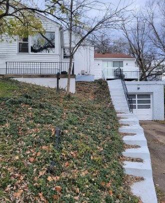 House for rent at 401 Hyde Park, Hamilton, OH 45013