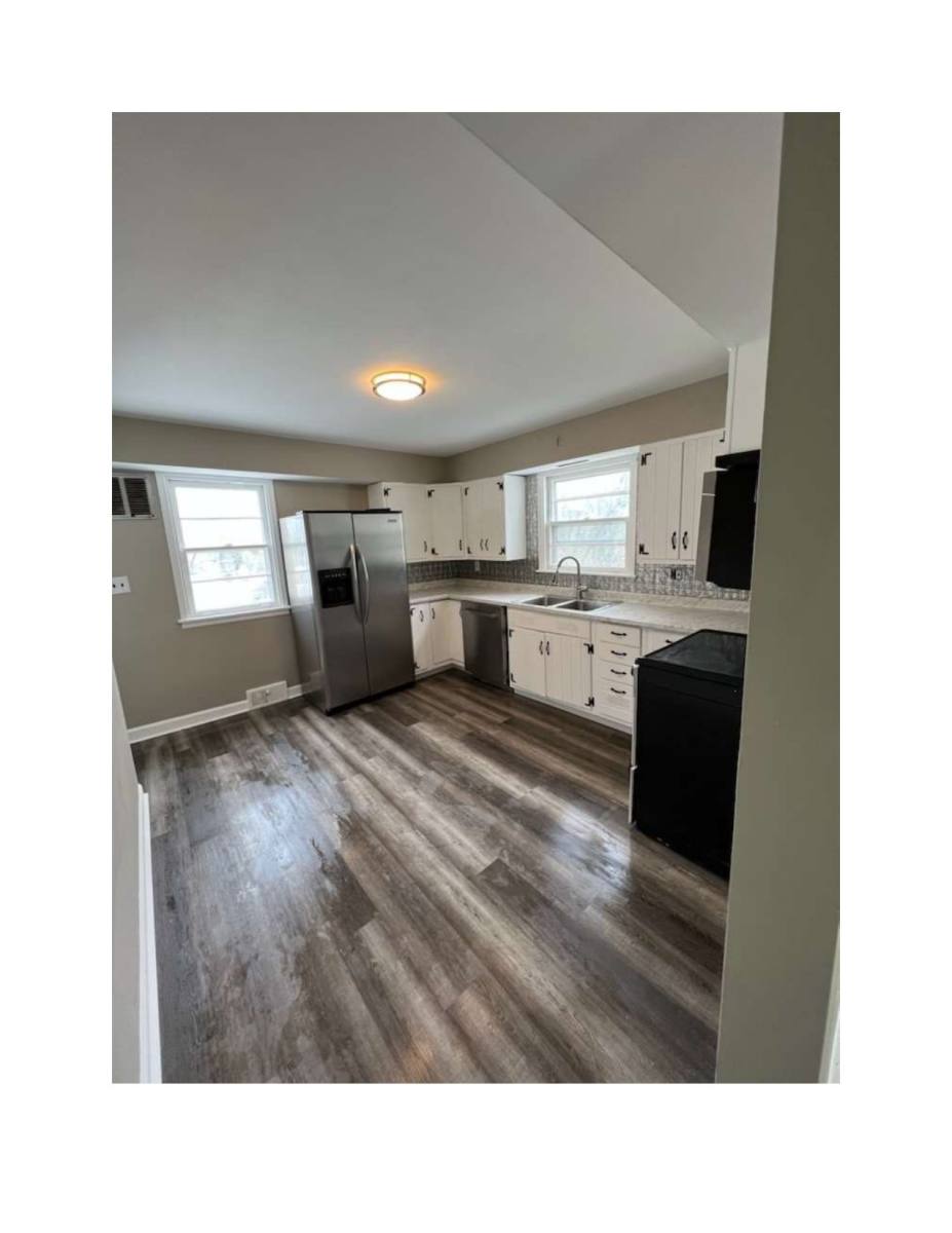 House for rent at 401 Hyde Park, Hamilton, OH 45013