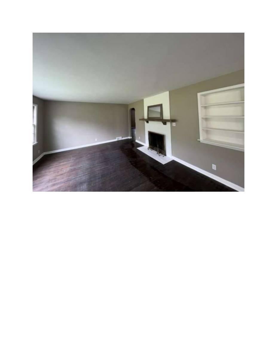House for rent at 401 Hyde Park, Hamilton, OH 45013