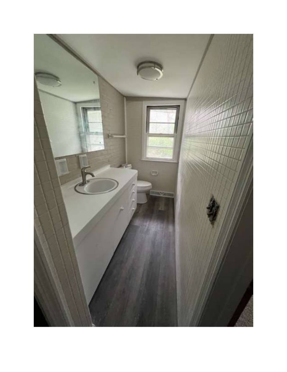 House for rent at 401 Hyde Park, Hamilton, OH 45013