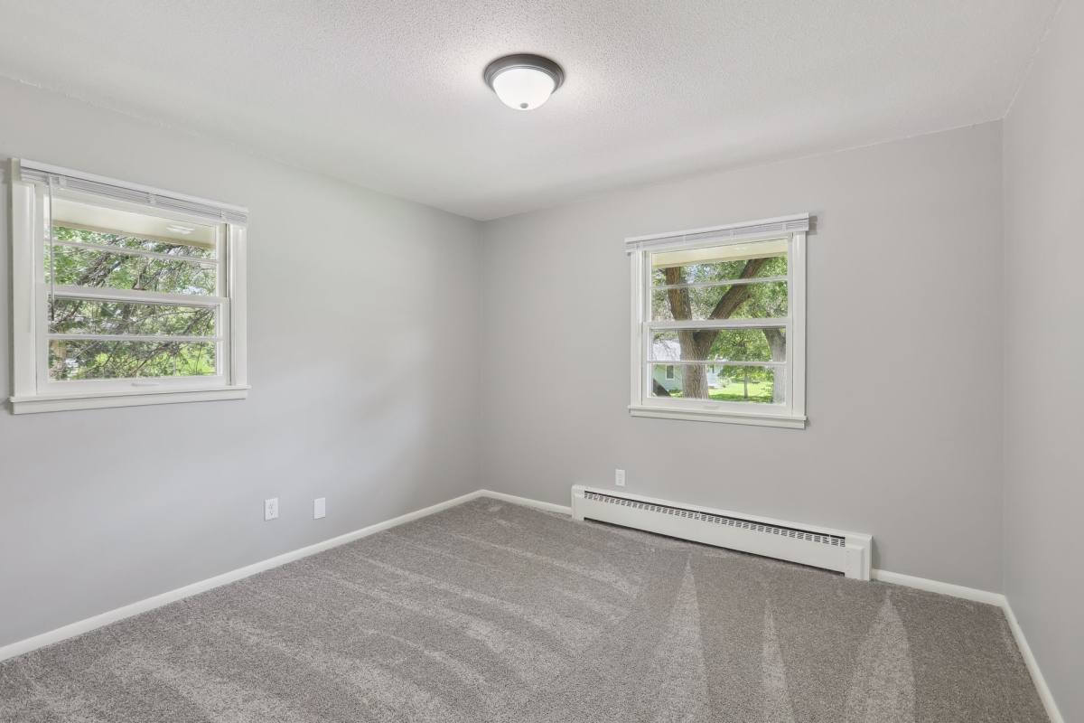 Apartment for rent at 1921 103rd Ave NW #4, Minneapolis, MN 55433
