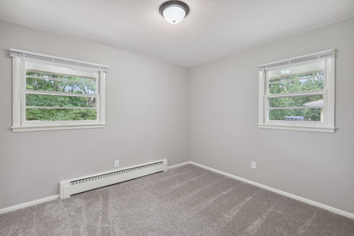 Apartment for rent at 1921 103rd Ave NW #4, Minneapolis, MN 55433