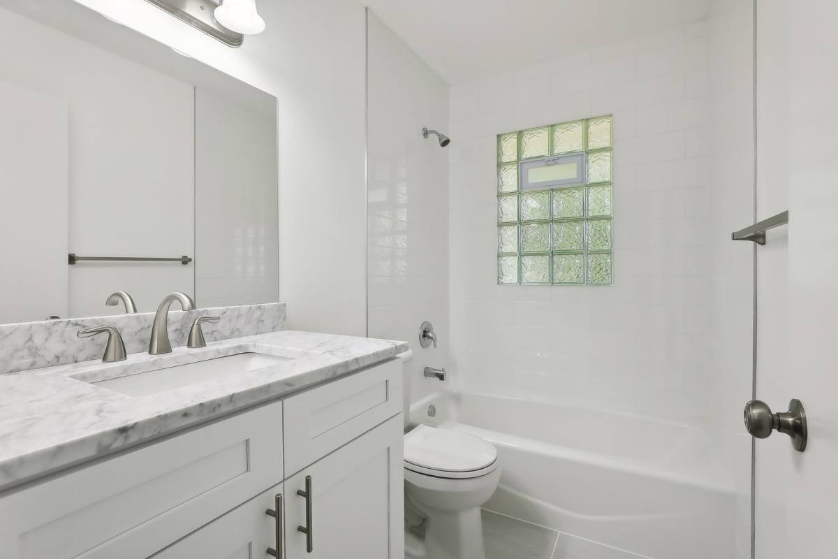 Apartment for rent at 1921 103rd Ave NW #4, Minneapolis, MN 55433