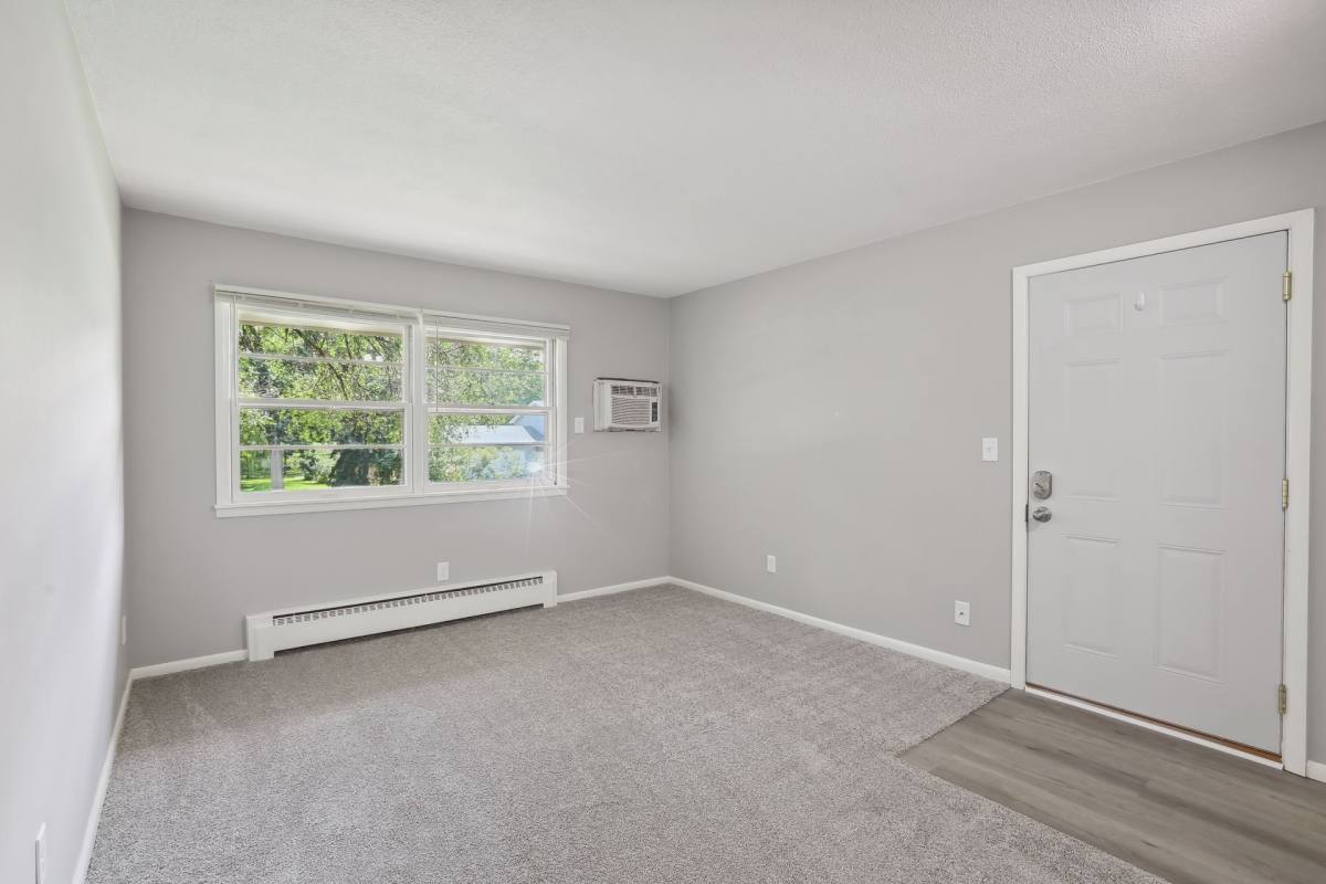 Apartment for rent at 1921 103rd Ave NW #4, Minneapolis, MN 55433