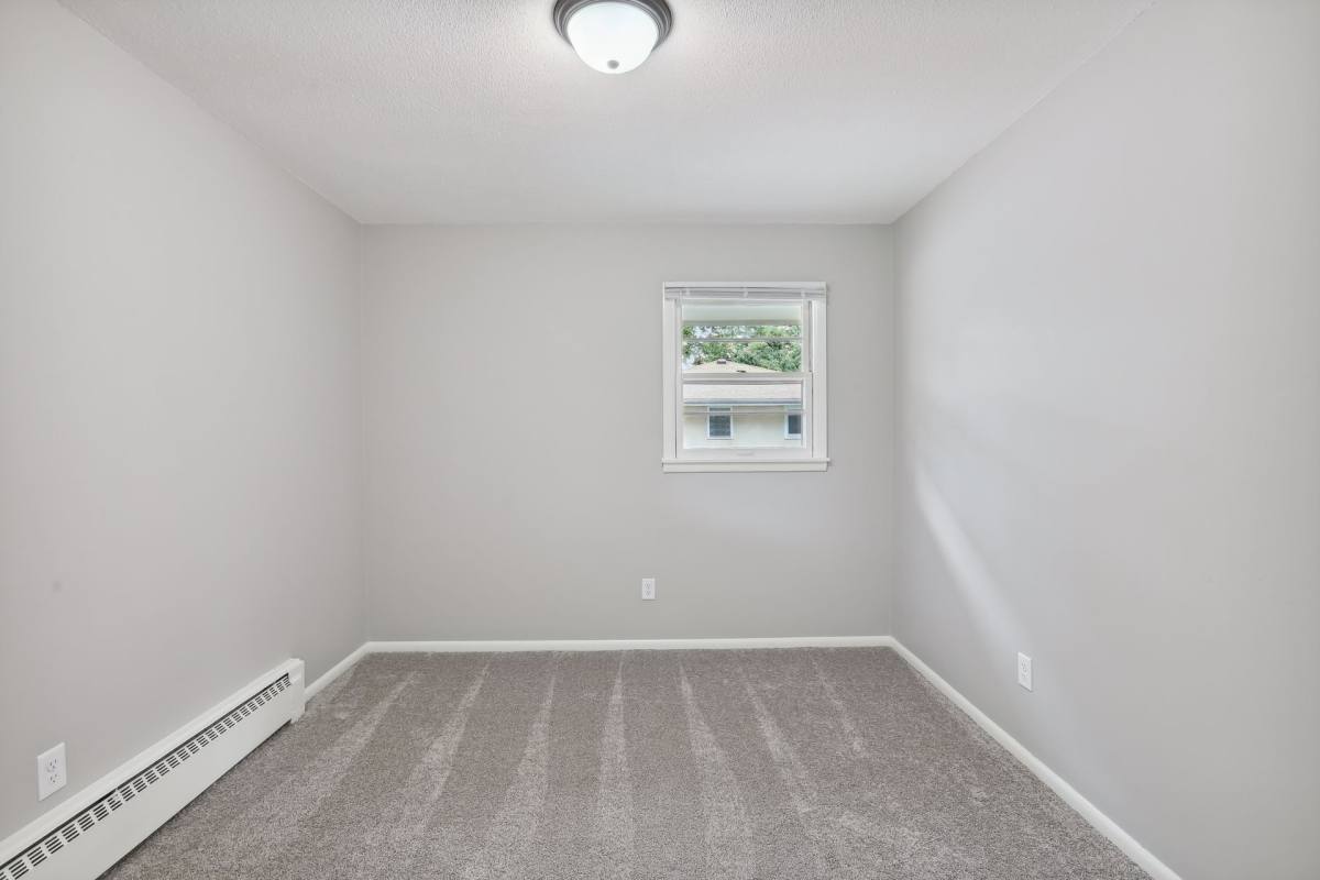 Apartment for rent at 1921 103rd Ave NW #4, Minneapolis, MN 55433