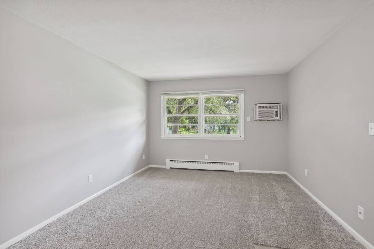 Apartment for rent at 1921 103rd Ave NW #4, Minneapolis, MN 55433