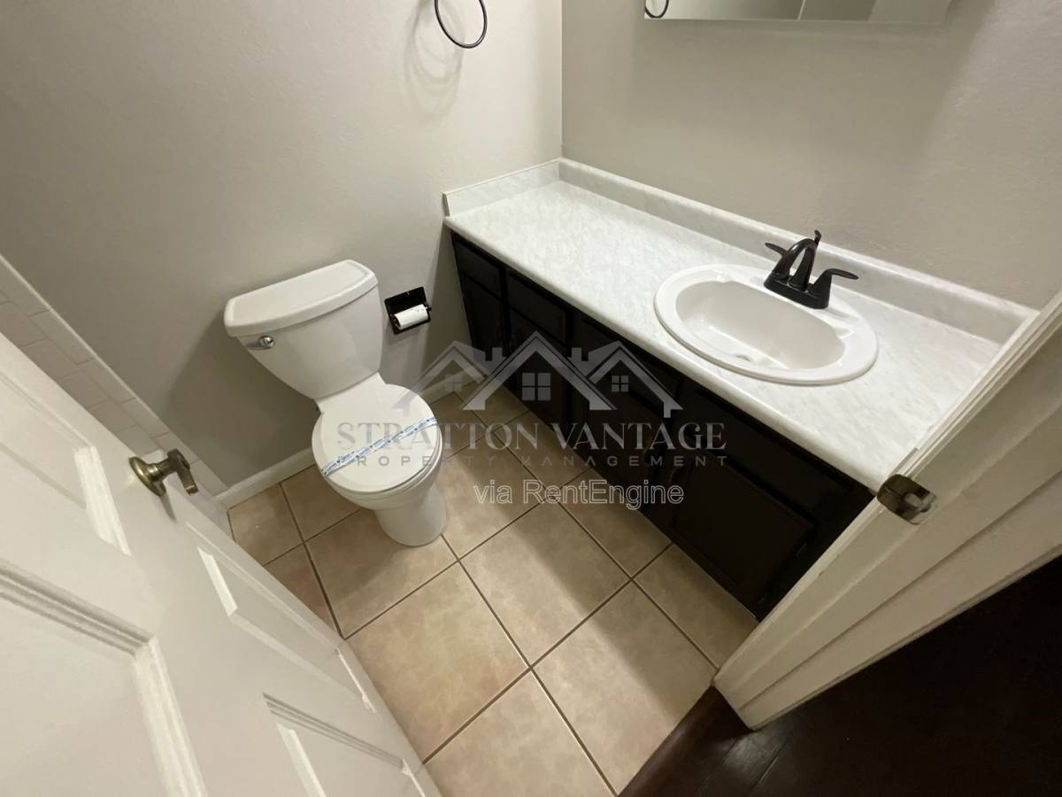 Apartment for rent at 904 W Plata Ave, Mesa, AZ 85210