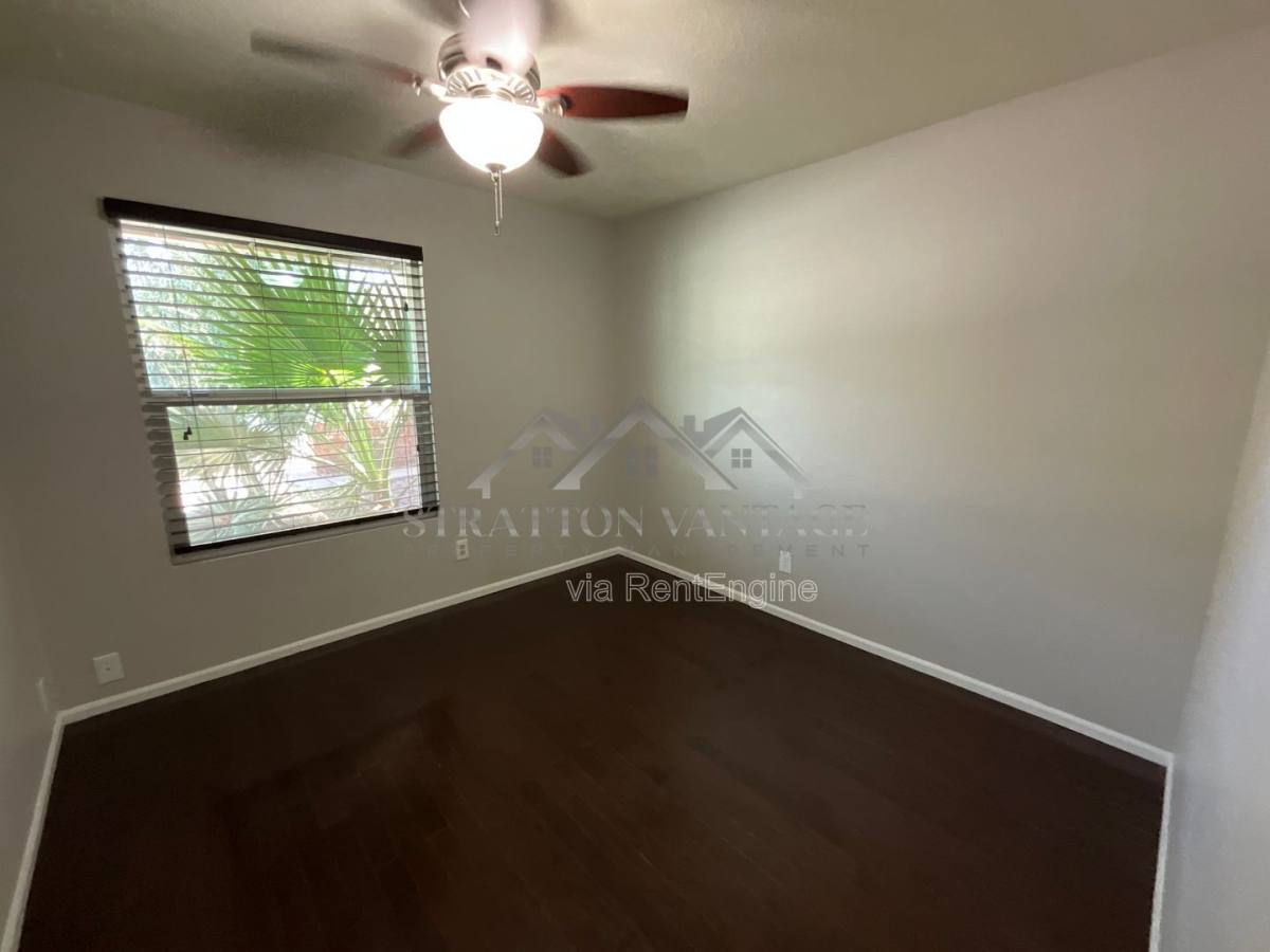 Apartment for rent at 904 W Plata Ave, Mesa, AZ 85210