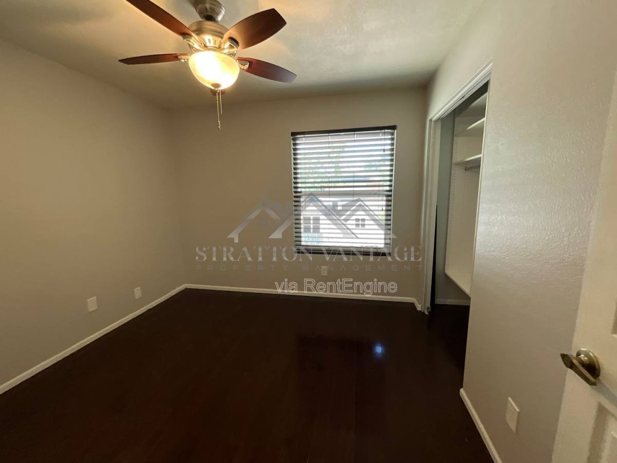 Apartment for rent at 904 W Plata Ave, Mesa, AZ 85210