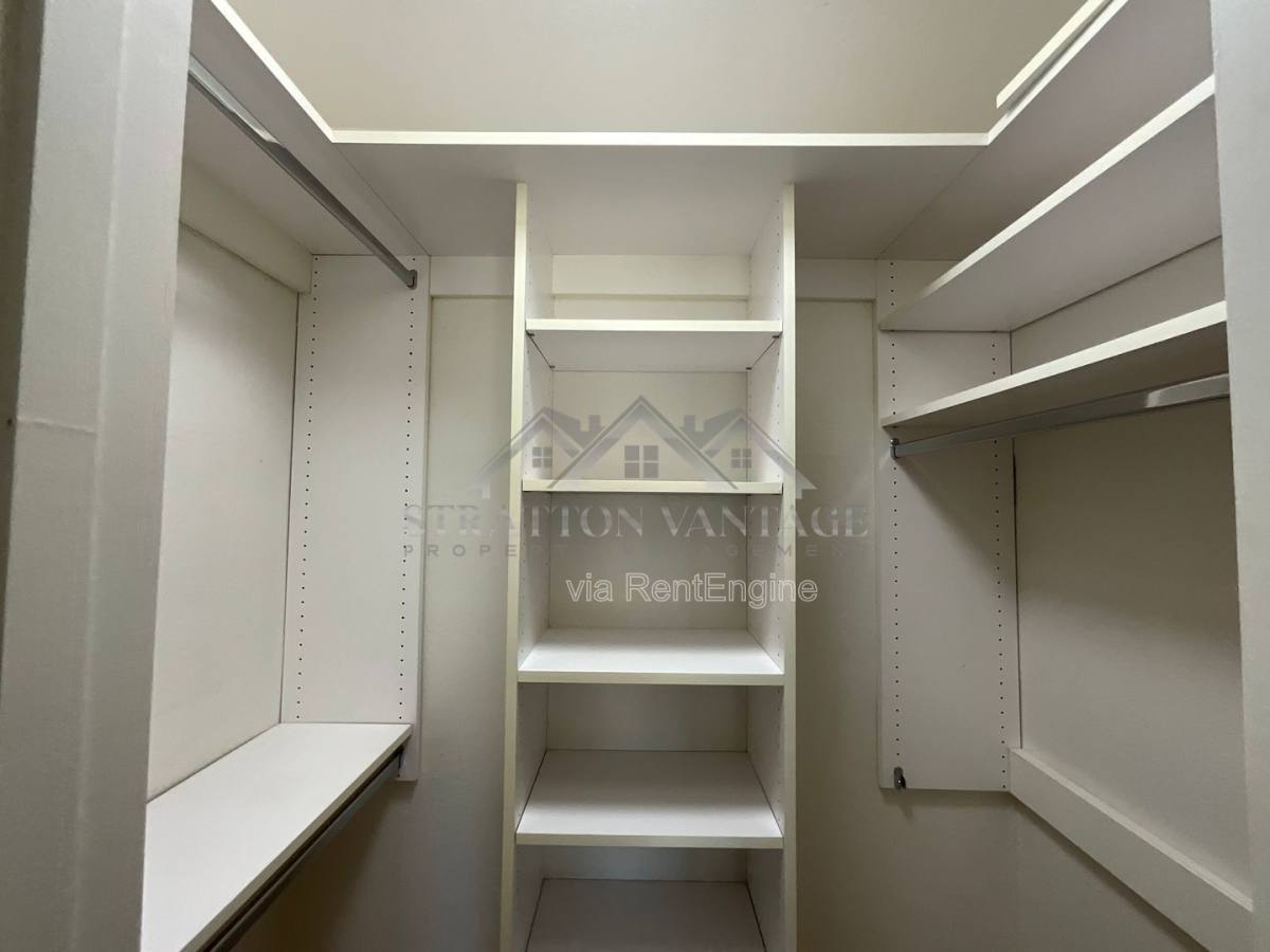 Apartment for rent at 904 W Plata Ave, Mesa, AZ 85210