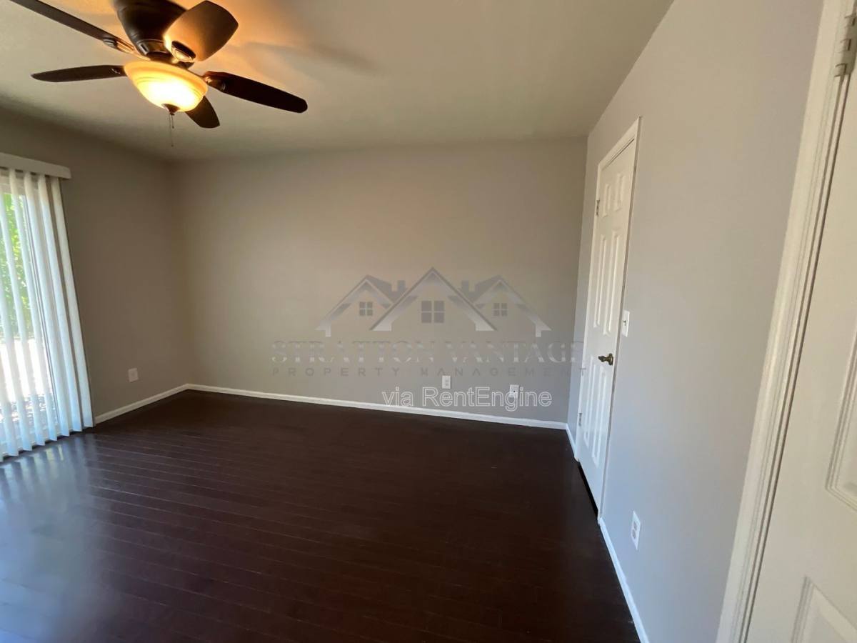 Apartment for rent at 904 W Plata Ave, Mesa, AZ 85210
