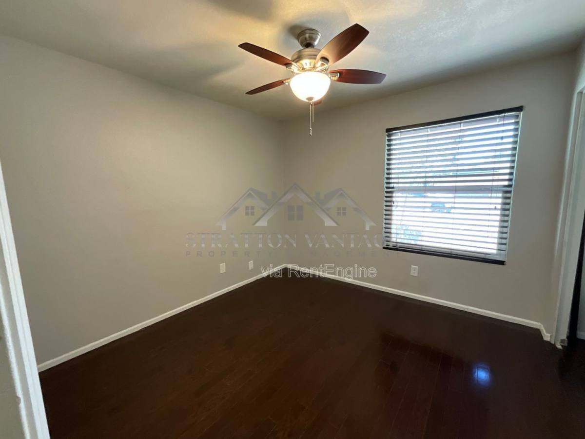 Apartment for rent at 904 W Plata Ave, Mesa, AZ 85210