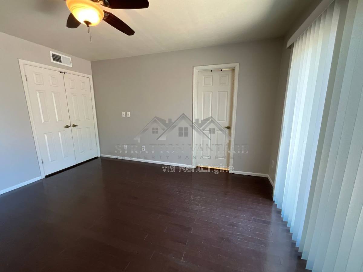 Apartment for rent at 904 W Plata Ave, Mesa, AZ 85210