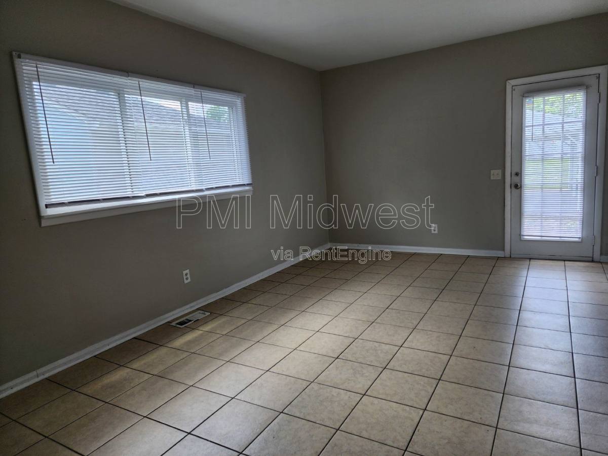 House for rent at 354 S Biltmore Ave, Indianapolis, IN 46241