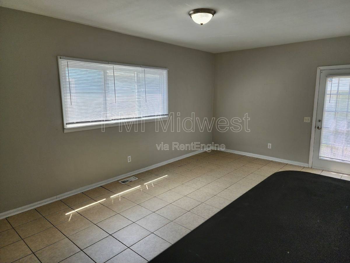 House for rent at 354 S Biltmore Ave, Indianapolis, IN 46241