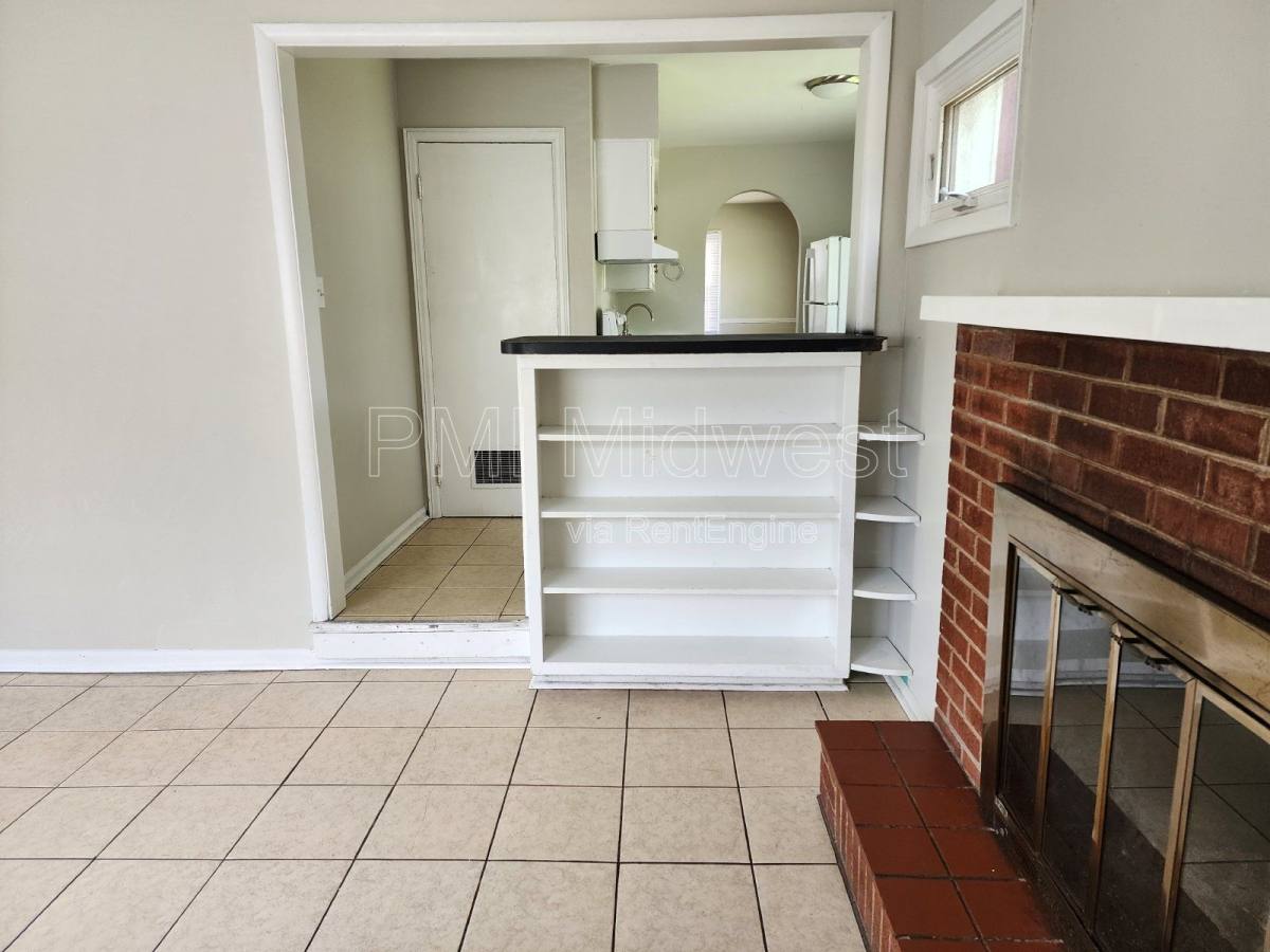 House for rent at 354 S Biltmore Ave, Indianapolis, IN 46241
