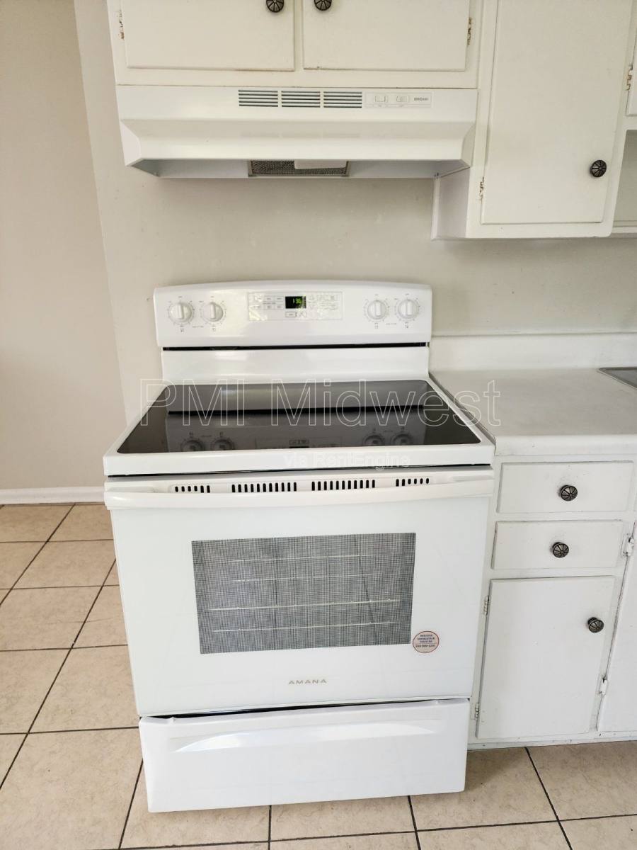House for rent at 354 S Biltmore Ave, Indianapolis, IN 46241