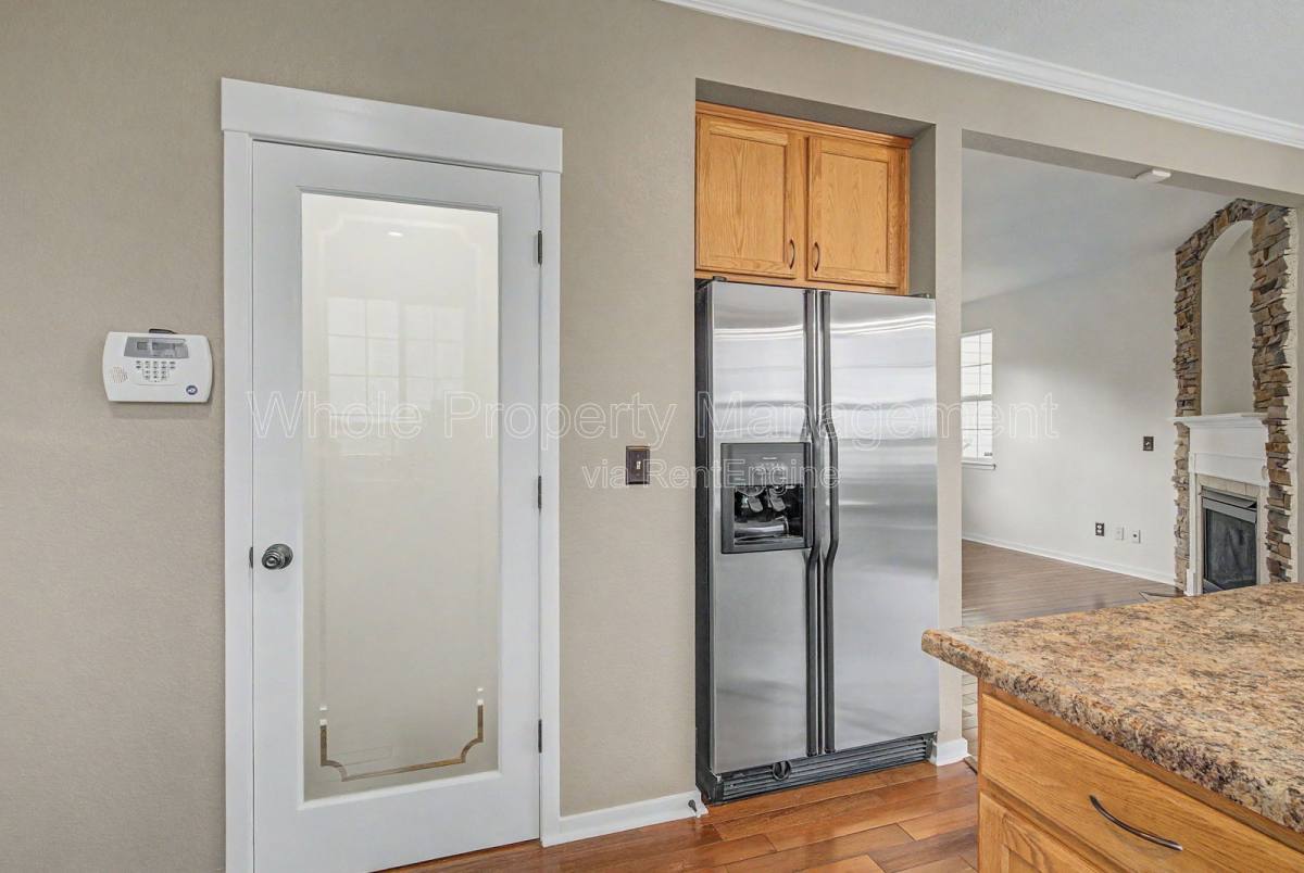 Apartment for rent at 3884 Red Deer Trail, Broomfield, CO 80020