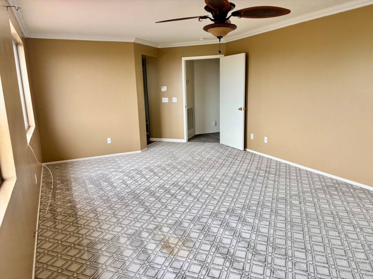 House for rent at 11839 Garrison Dr, Rancho Cucamonga, CA 91730