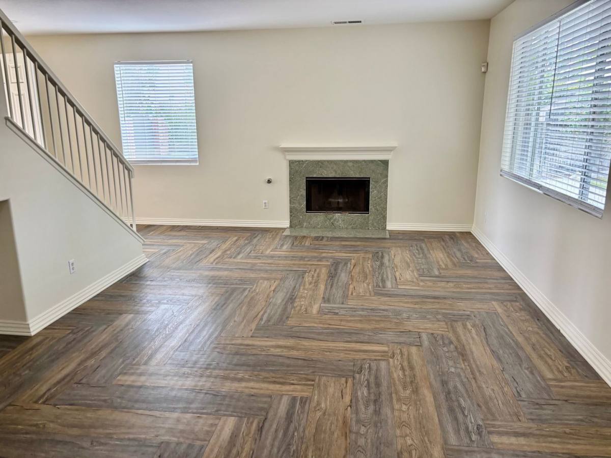 House for rent at 11839 Garrison Dr, Rancho Cucamonga, CA 91730