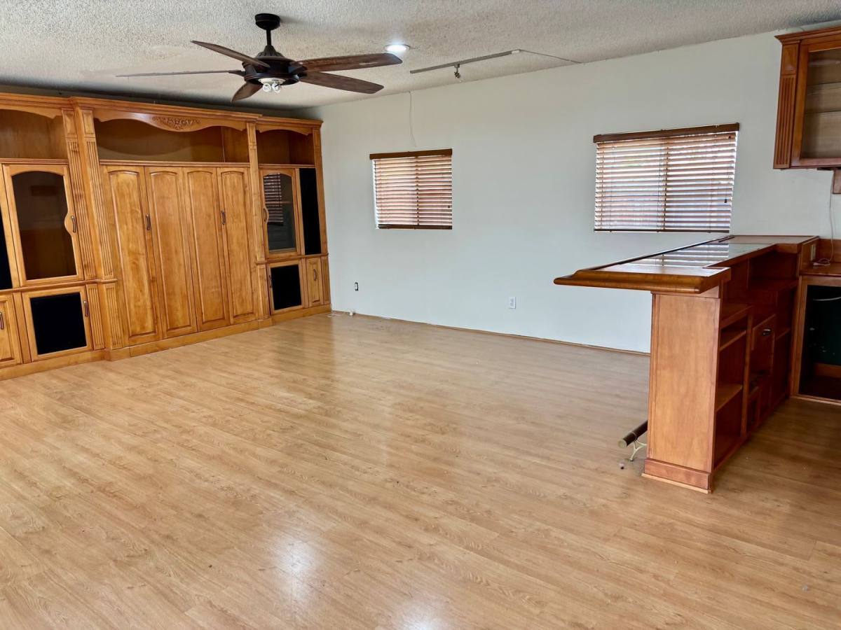 House for rent at 11839 Garrison Dr, Rancho Cucamonga, CA 91730