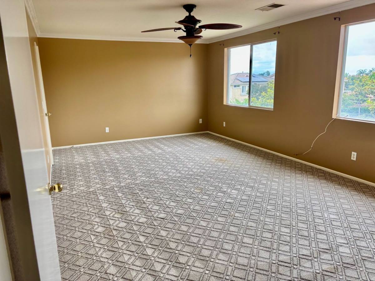 House for rent at 11839 Garrison Dr, Rancho Cucamonga, CA 91730