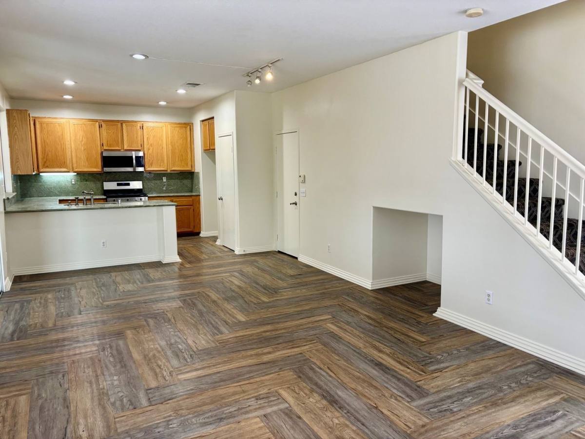House for rent at 11839 Garrison Dr, Rancho Cucamonga, CA 91730