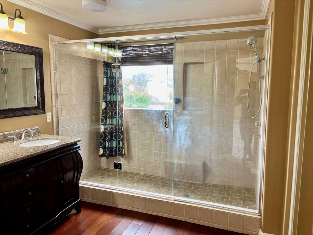 House for rent at 11839 Garrison Dr, Rancho Cucamonga, CA 91730